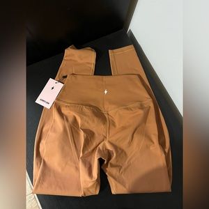 Azurfit Set Activewear